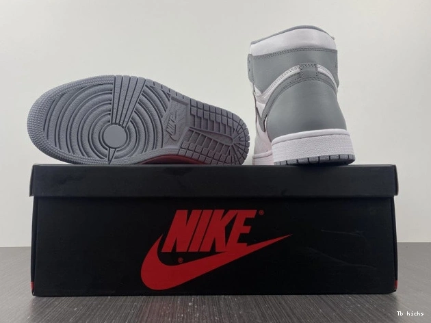 Rep TBK Air High 555088-037 Stealth Jordan 1 OG 0728